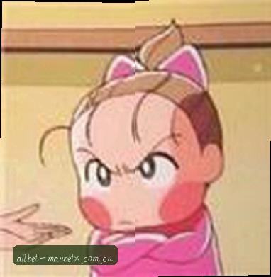张鹏